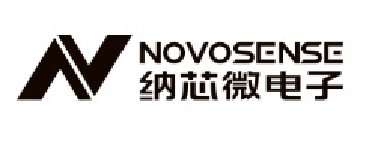 赞助单位