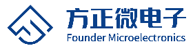 赞助单位