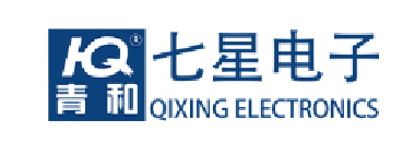 赞助单位