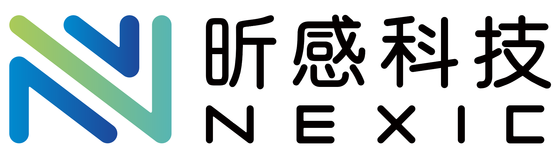 赞助单位