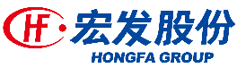 赞助单位