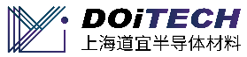 赞助单位