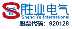 赞助单位