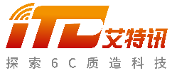 赞助单位