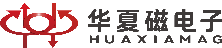 赞助单位