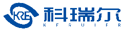 赞助单位