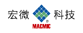 赞助单位