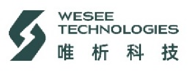 赞助单位