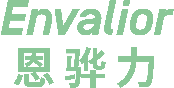 赞助单位