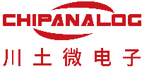 赞助单位