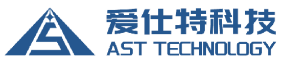 赞助单位