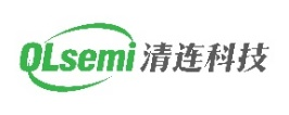 赞助单位