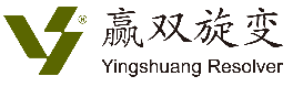 赞助单位