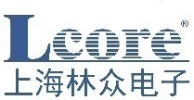 赞助单位