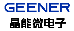 赞助单位
