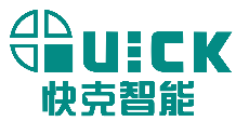 赞助单位