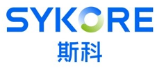 赞助单位