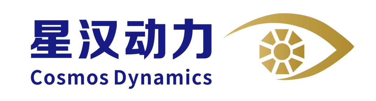 合作媒体