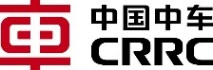 战略合作伙伴
