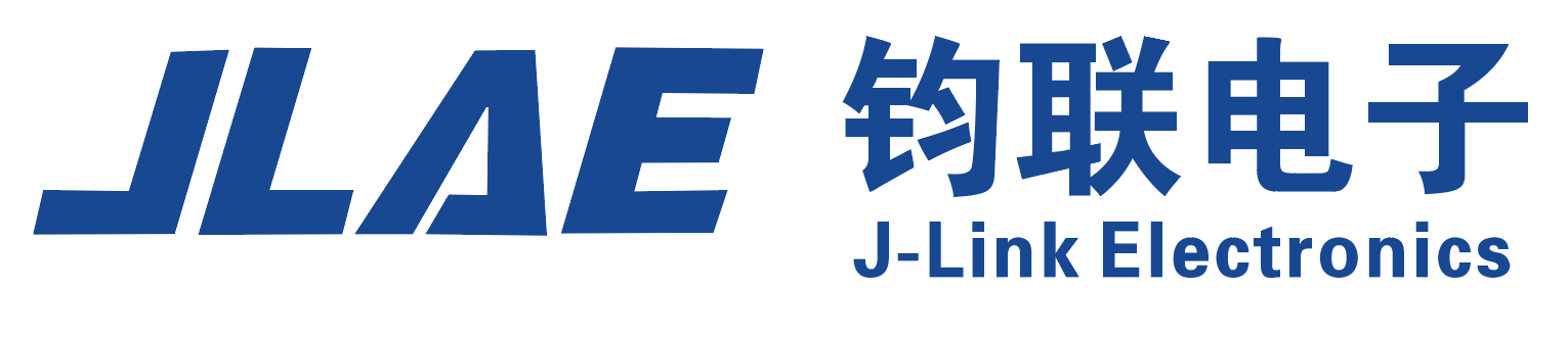 生态合作伙伴