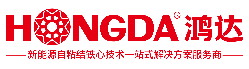 赞助单位