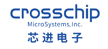 赞助单位