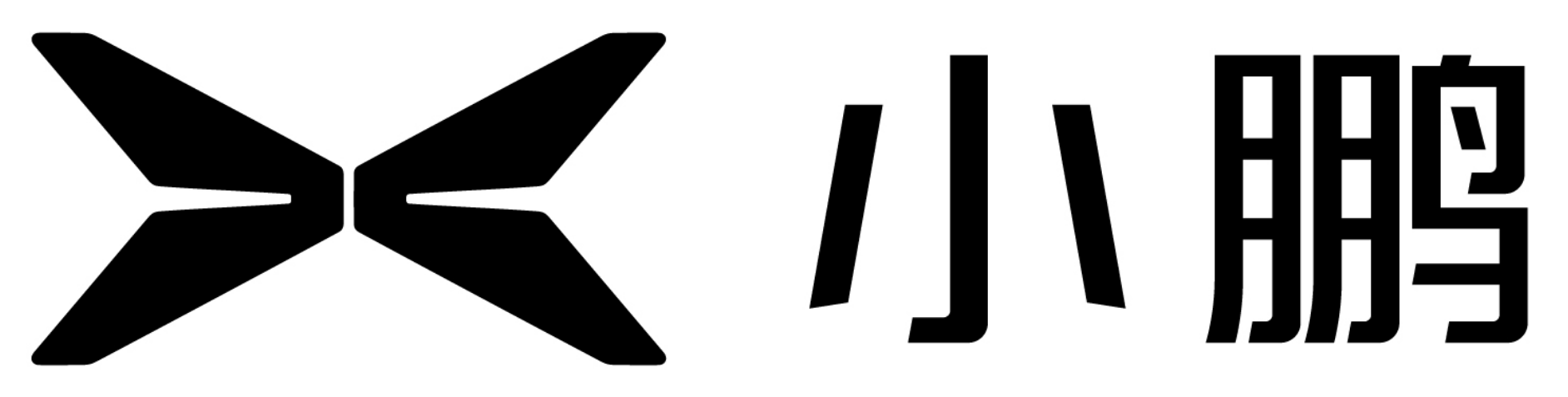合作媒体