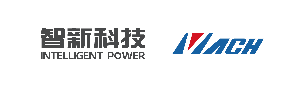 合作媒体